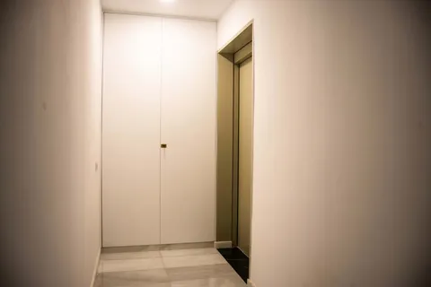 Pis de 45 m² a Barcelona