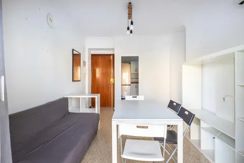 Pis de 66 m² a Sevilla