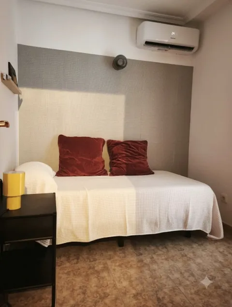 Appartamento 85 m² a Eivissa