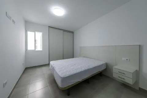 Pis de 80 m² a Valsequillo de Gran Canaria