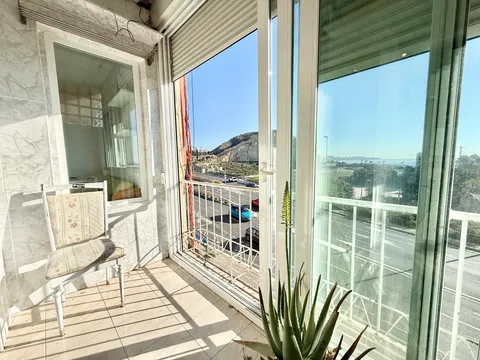 Wohnung 75 m² in Alicante