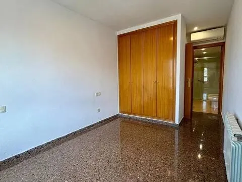 Pis de 111 m² a València