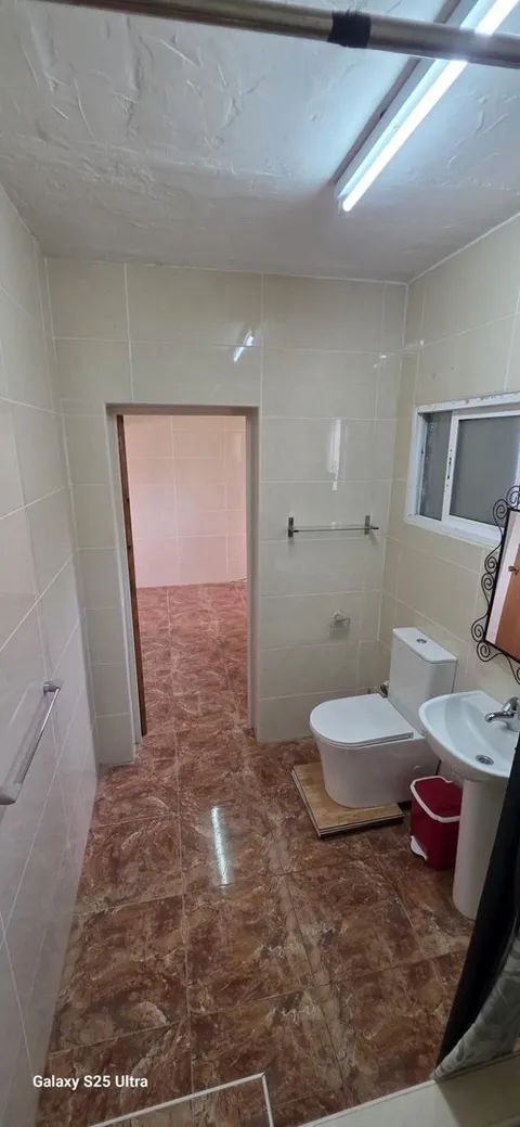 Pis de 286 m² a Bullas