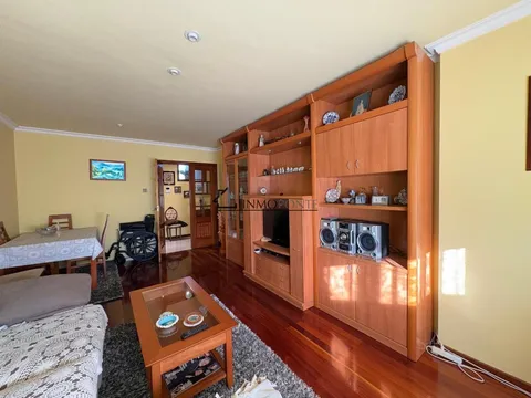 Pis de 90 m² a Marín