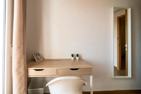 Habitación en alquiler, Valencia