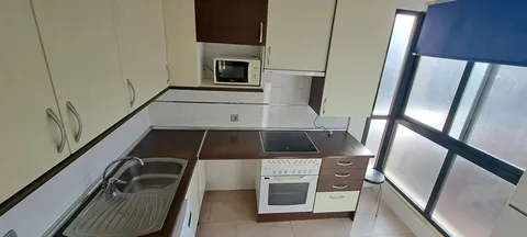 Pis de 80 m² a Brunete