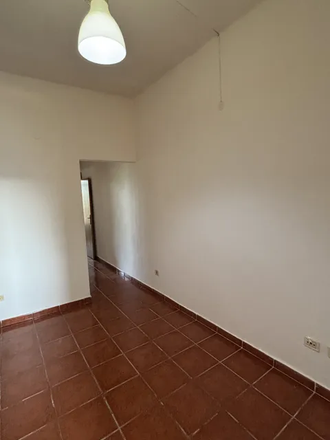 Pis de 62 m² a Santa Brígida