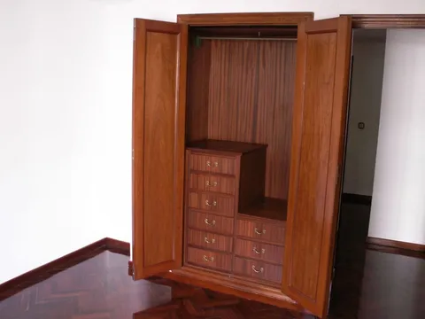 Pis de 98 m² a Salamanca
