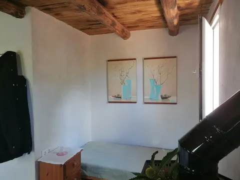 Piso de 40 m² en Benarrabá (2/26)