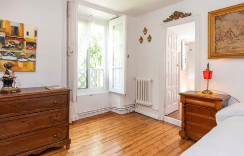 Casa 500 m² a Redondela