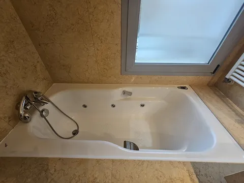 Casa 452 m² a Calvià