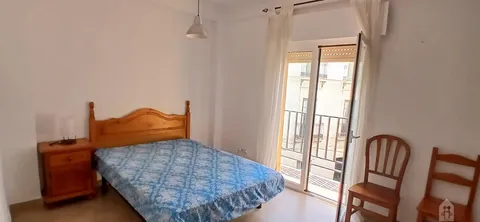 Appartamento 86 m² a Siviglia
