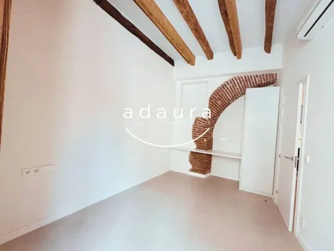 Piso de 65 m² en Mataró