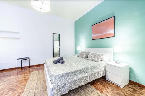 Habitación en alquiler, Barcelona