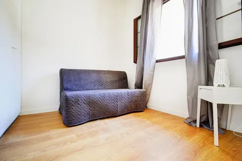 Pis de 85 m² a Palma