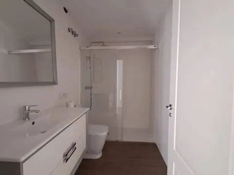 Appartamento 97 m² a A Coruña