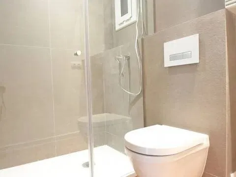 Appartamento 65 m² a Barcelona