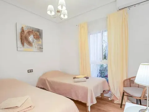 Pis de 146 m² a Torrevella