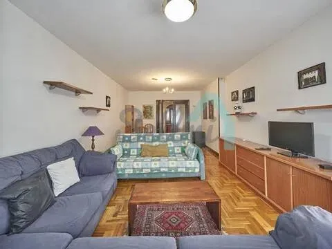 Pis de 123 m² a Oviedo