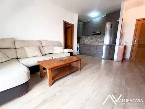 Pis de 65 m² a Alhaurín el Grande
