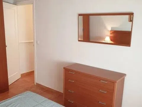 Pis de 70 m² a Còrdova