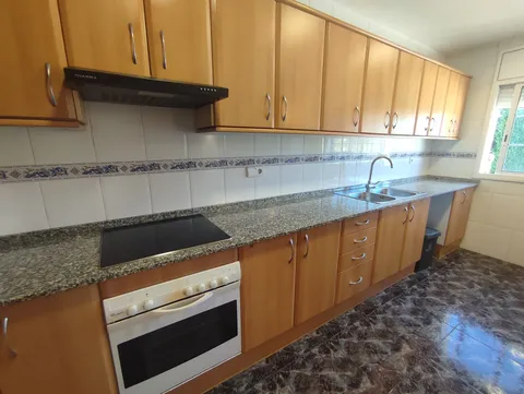 Casa de 180 m² a Subirats
