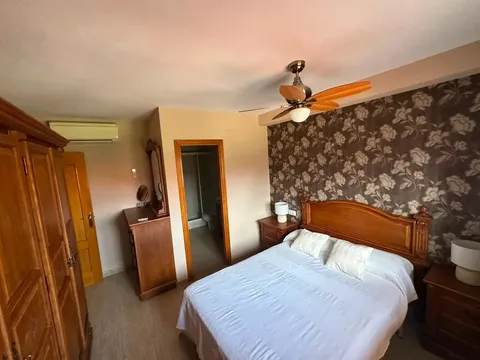 Pis de 260 m² a Alacant