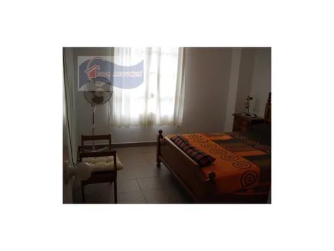 Pis de 70 m² a Punta Umbría