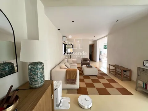 Дом 180 м² в Santa Eulària des Riu