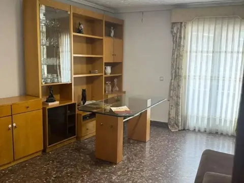 Appartement 100 m² à Manises
