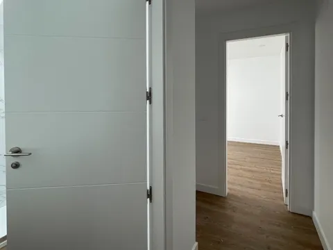 Wohnung 115 m² in Galapagar