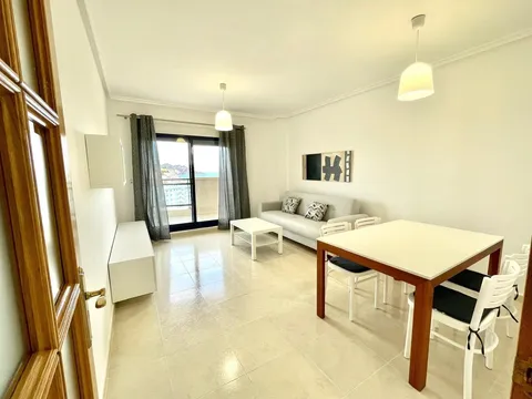 Pis de 76 m² a la Vila Joiosa