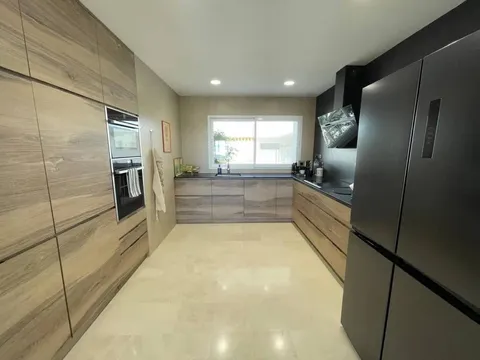 Pis de 350 m² a Marbella