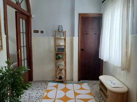 Wohnung 112 m² in Cartagena (2/16)