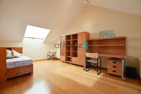 Casa 224 m² a Puçol