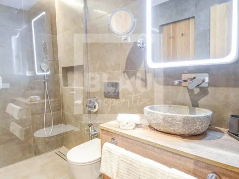 Pis de 72 m² a Sant Joan de Labritja