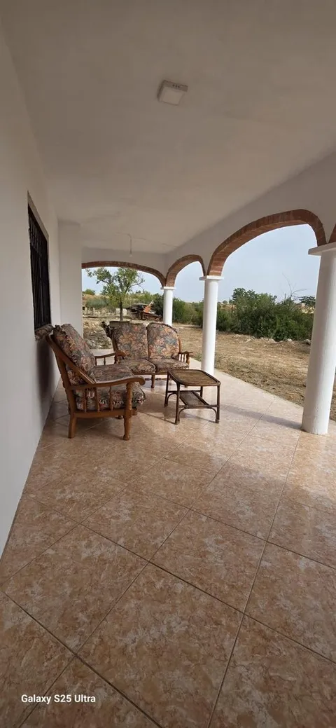 Pis de 286 m² a Bullas