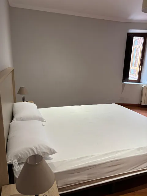 Wohnung 171 m² in Valladolid