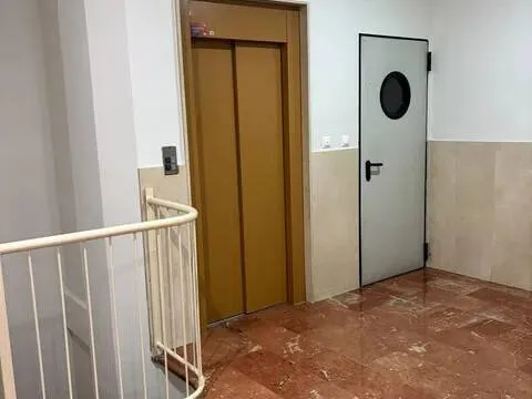 Pis de 130 m² a Alacant