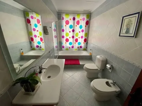 Casa de 800 m² a Estepona