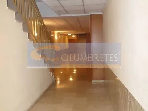 Pis de 98 m² a Vila-real