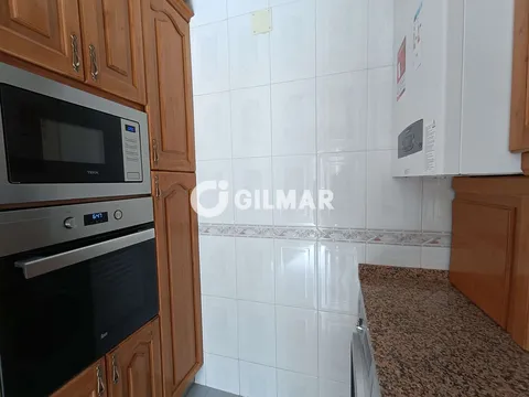 Casa 250 m² a Alcobendas