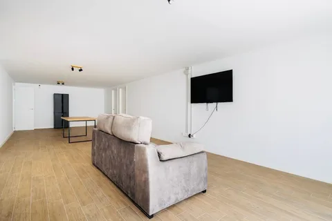 Casa 80 m² a Torremolinos