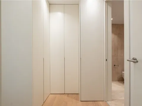 Pis de 127 m² a Madrid