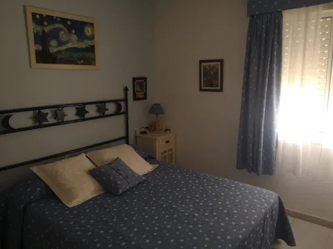 Квартира 70 м² у Cartagena (4/7)