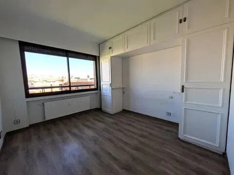 Apartamento 87 m² em Madrid