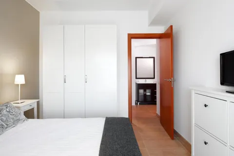 Appartamento 57 m² a Palma