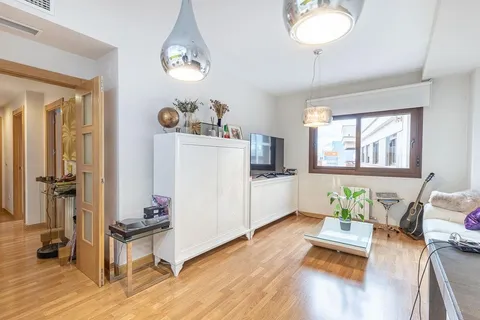 Pis de 86 m² a Granada