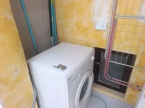 Pis de 69 m² a Borriana