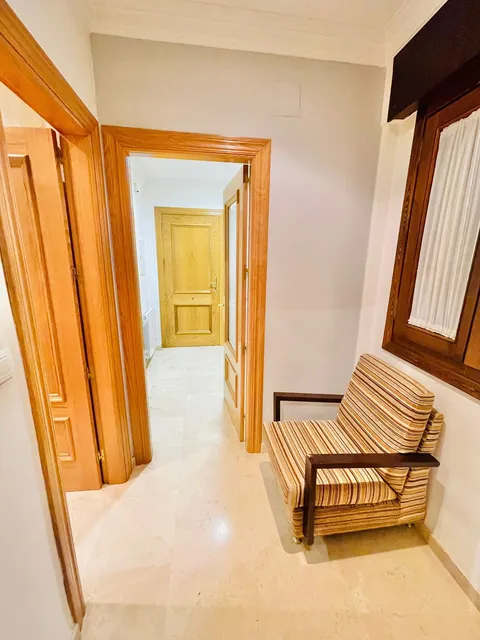 Appartamento 35 m² a Granada